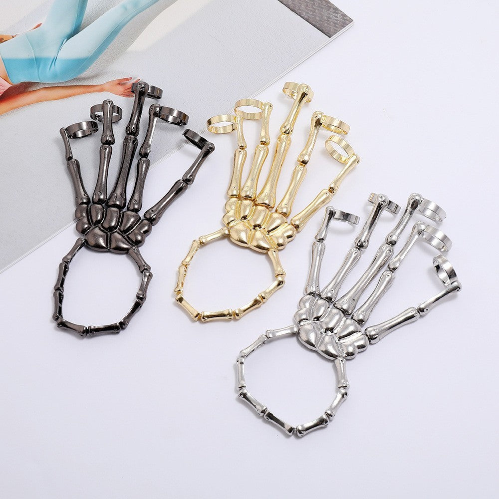 Classic Elegant Jewelry