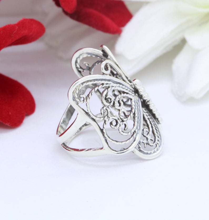 Fresh Layered Jewelry