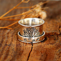 Brunch Bracelet Jewelry