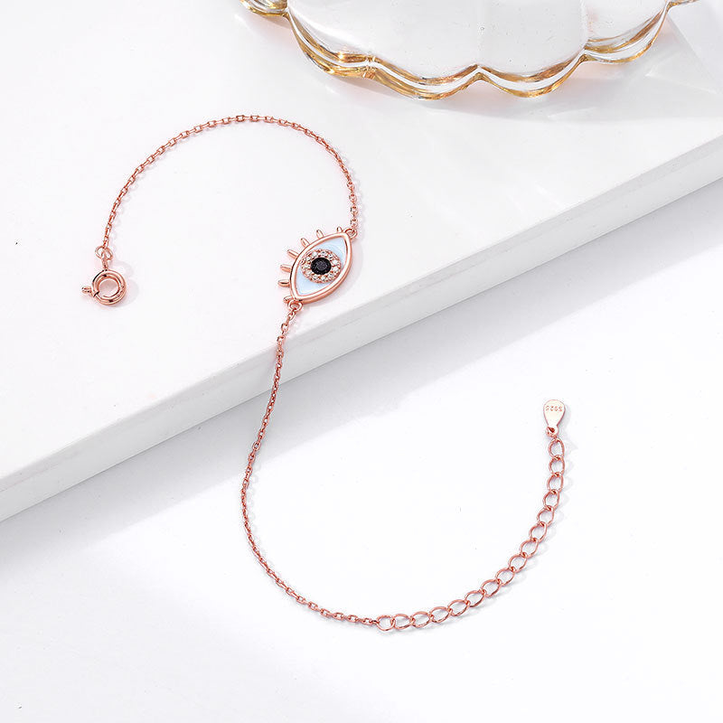 Timeless Earrings Jewelry