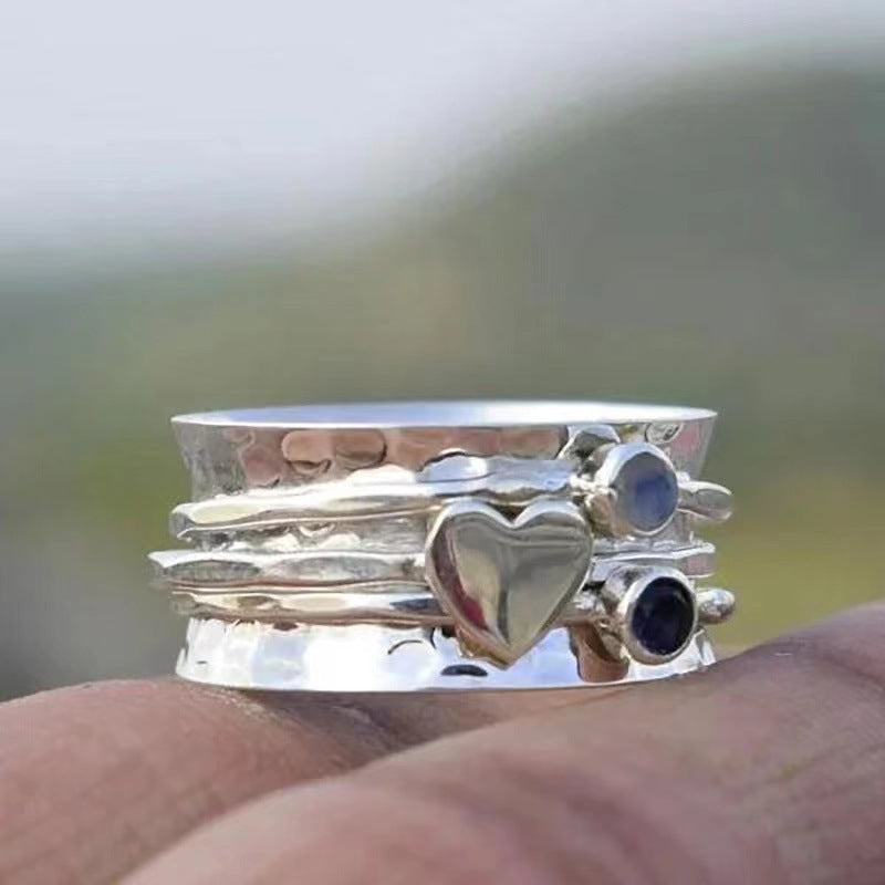 Timeless Elegant Jewelry