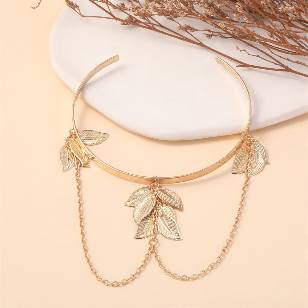 Cottage Vintage Jewelry