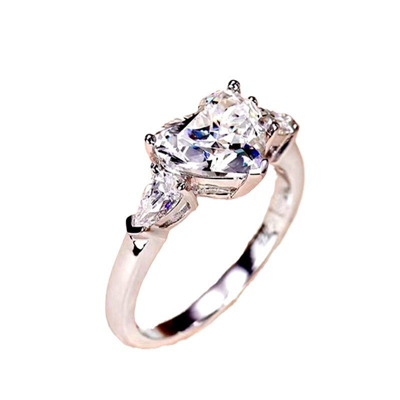 Fresh Soft Jewelry