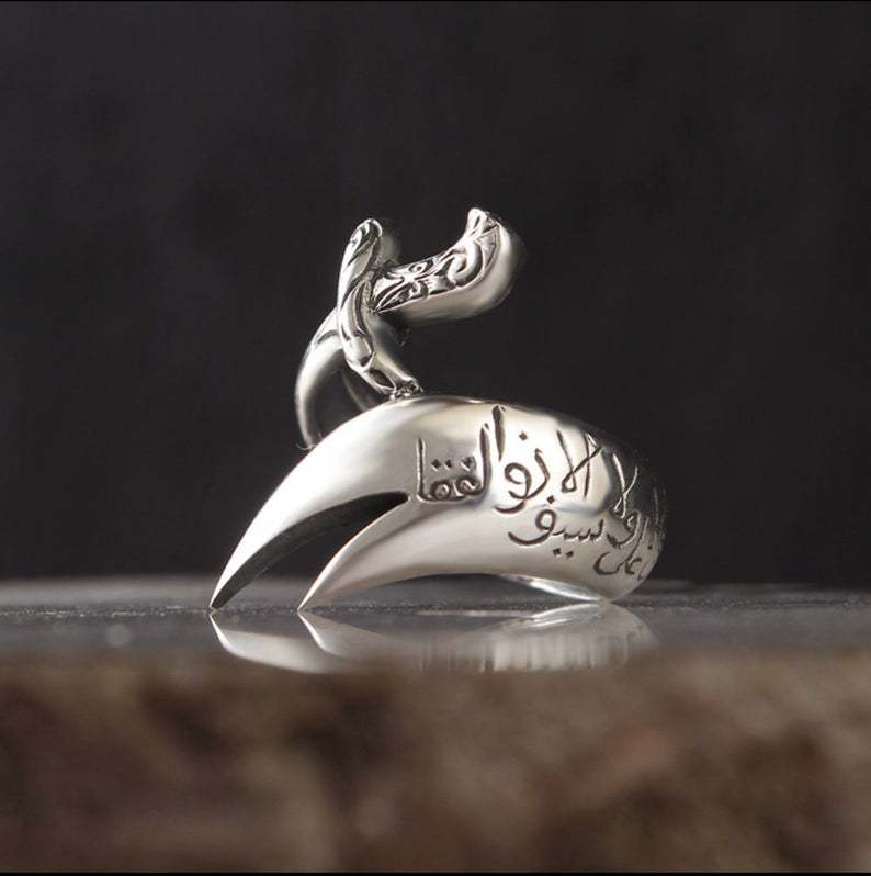 Classic Earrings Jewelry