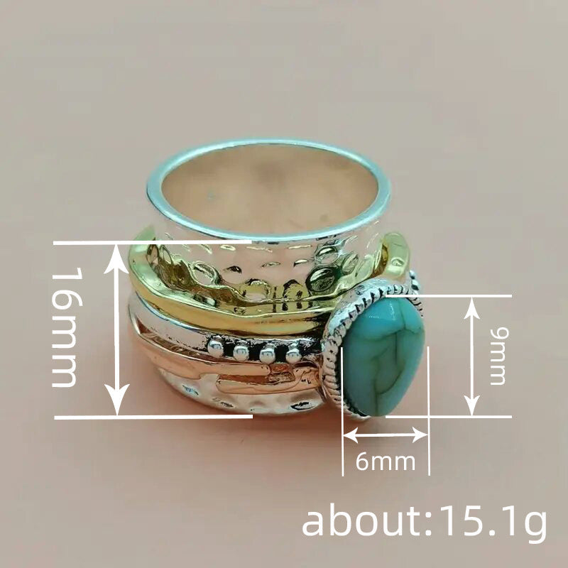 Classic Gold Jewelry