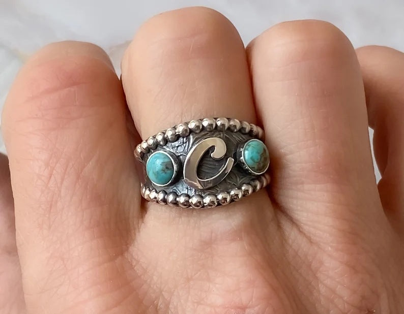 Easy Charm Jewelry
