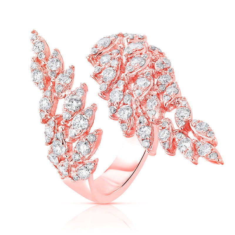 Fresh Vintage Jewelry