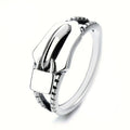 Coastal Bracelet Jewelry
