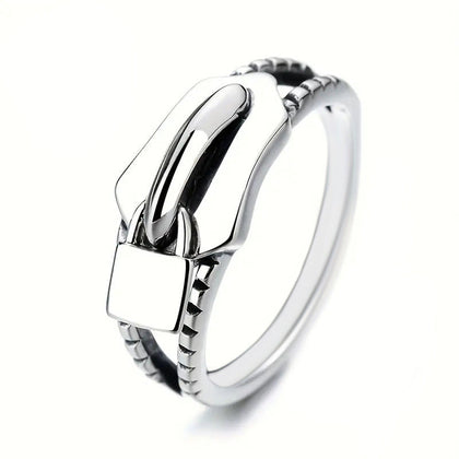 Coastal Bracelet Jewelry