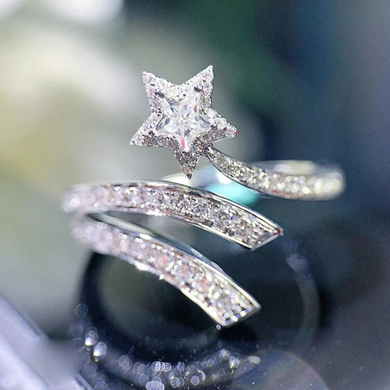 Brunch Elegant Jewelry