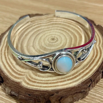 Warm Classic Jewelry