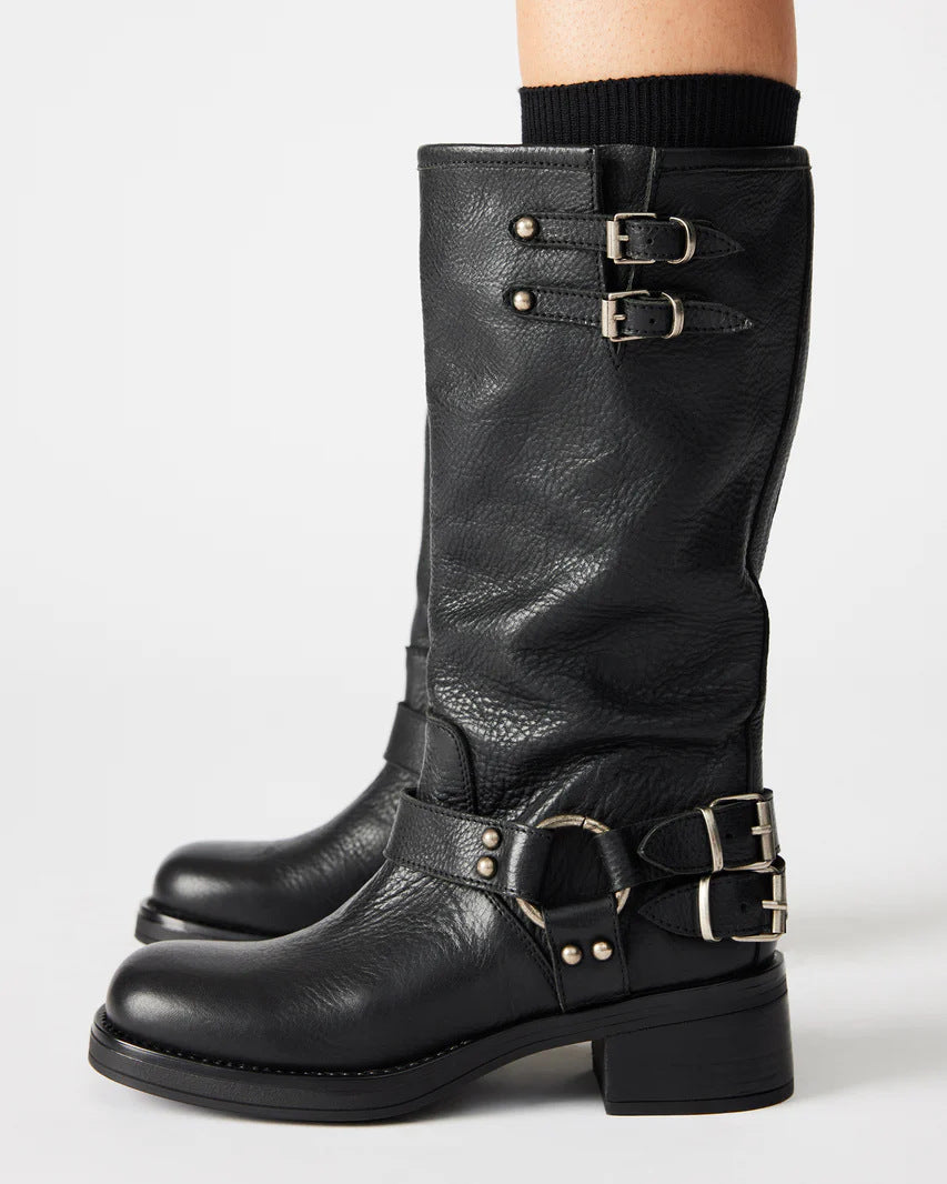 Comfortable Casual Boots
