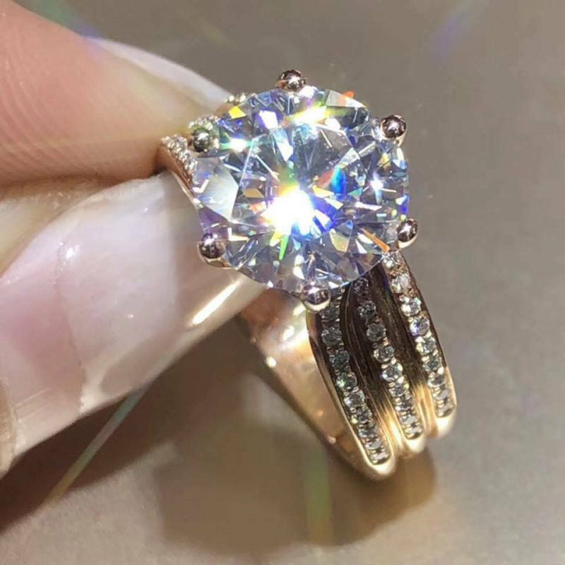Light Set Jewelry