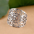 Modern Pendant Jewelry