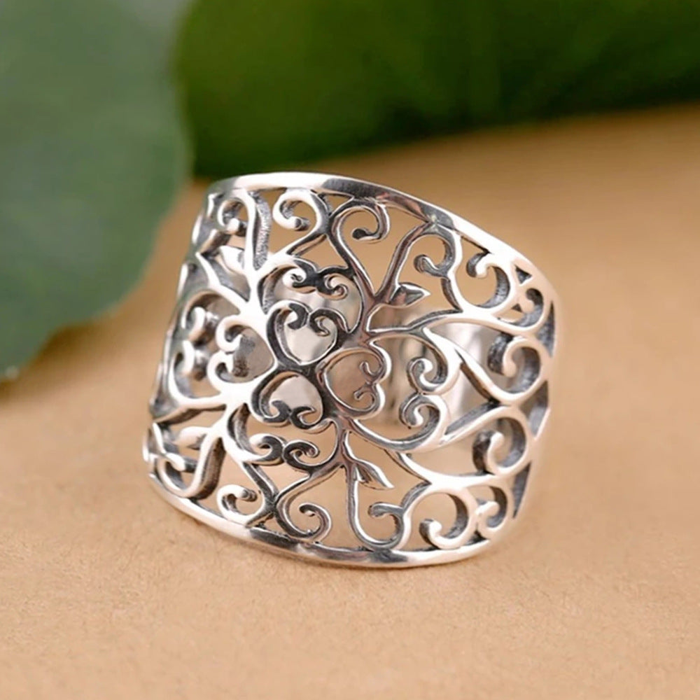 Modern Pendant Jewelry