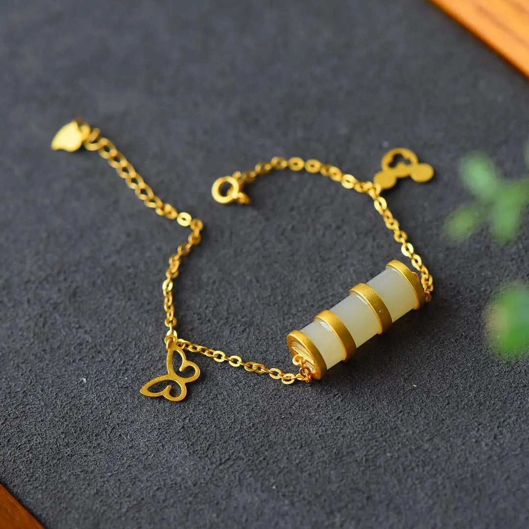 Weekend Crystal Jewelry