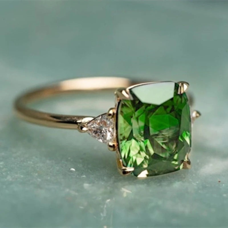 Warm Textured Jewelry