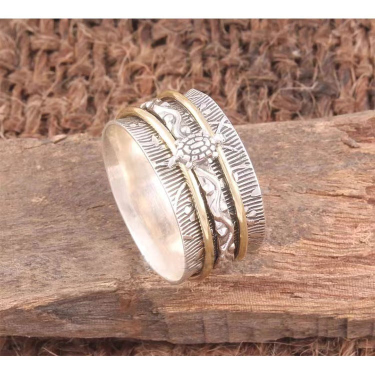 Coastal Dainty Jewelry