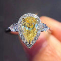 Classic Gold Jewelry