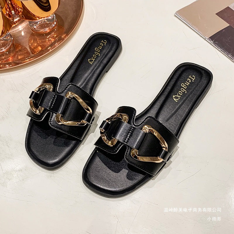 Brunch Espadrille Sandals