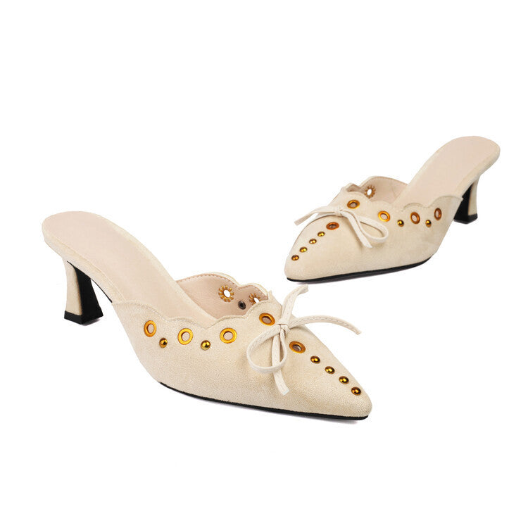 Weekend Comfort Sandals