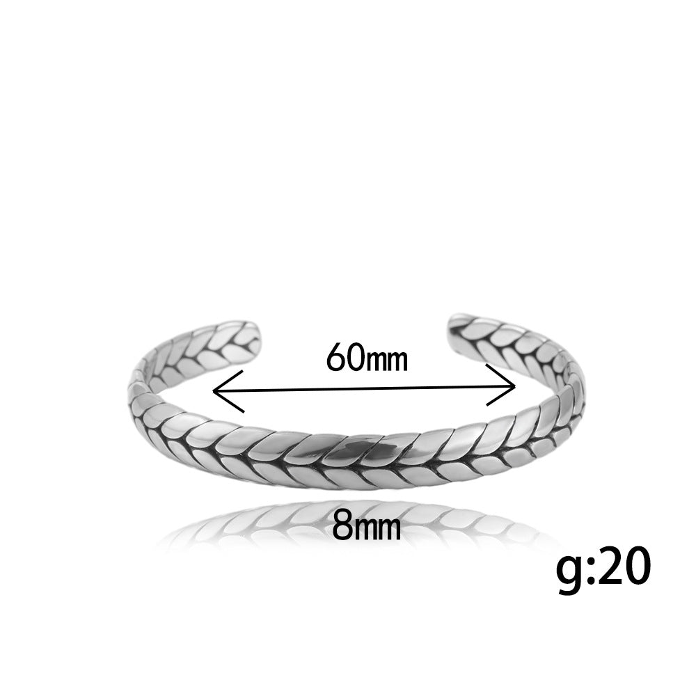 Casual Necklace Jewelry