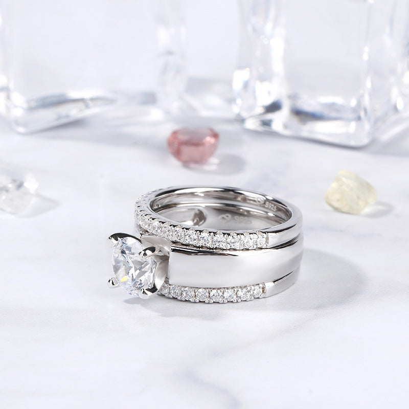 Minimalist Charm Jewelry