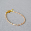 Easy Silver Jewelry