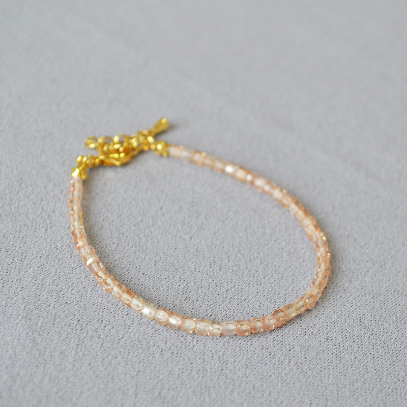 Easy Silver Jewelry