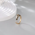 Easy Charm Jewelry