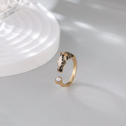 Easy Charm Jewelry