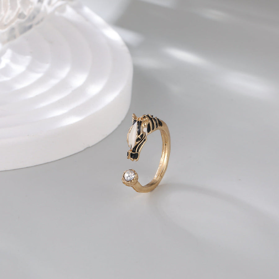 Easy Charm Jewelry