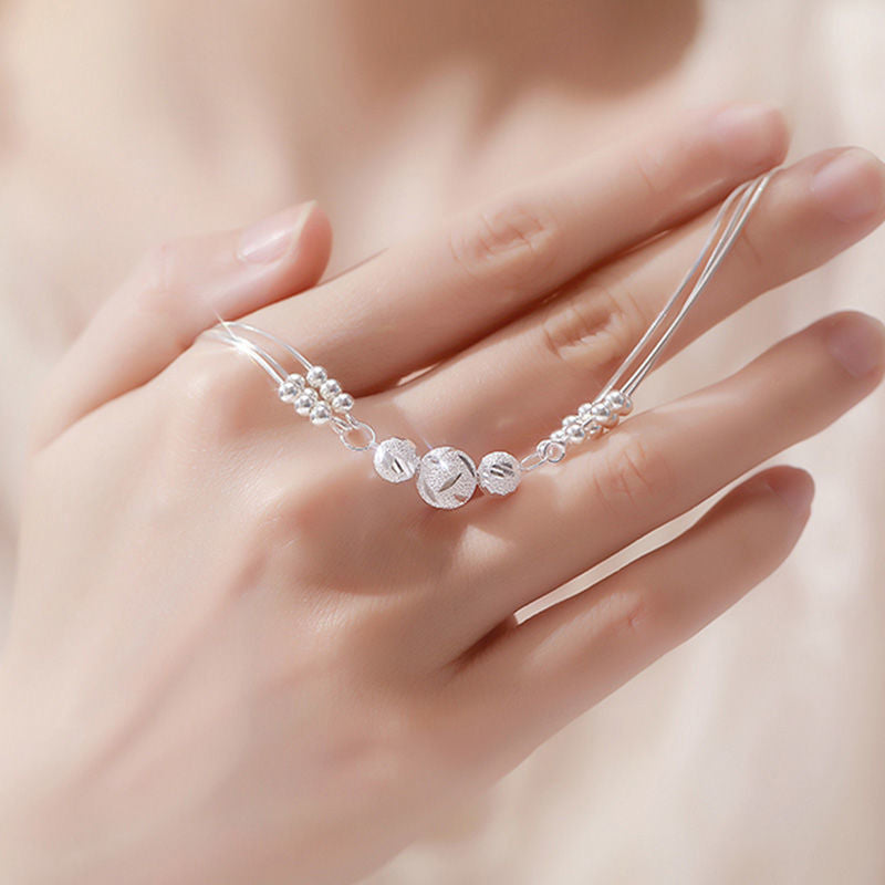Fresh Vintage Jewelry