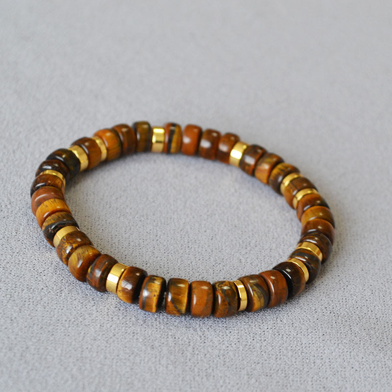 Clean Classic Jewelry