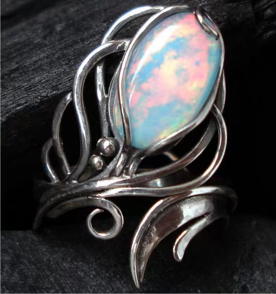Summer Set Jewelry
