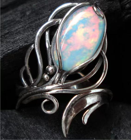 Summer Set Jewelry