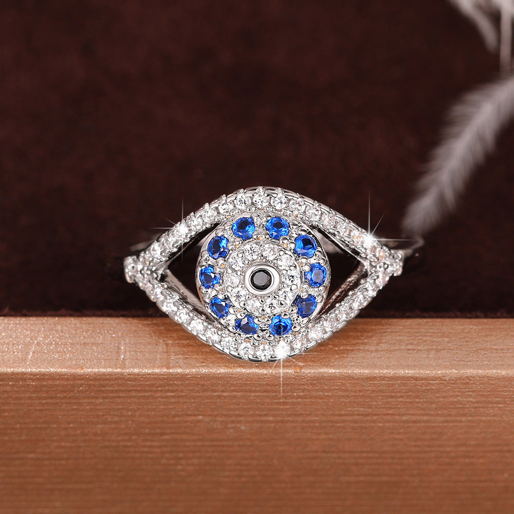 Natural Charm Jewelry