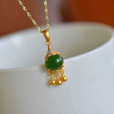 Timeless Soft Jewelry
