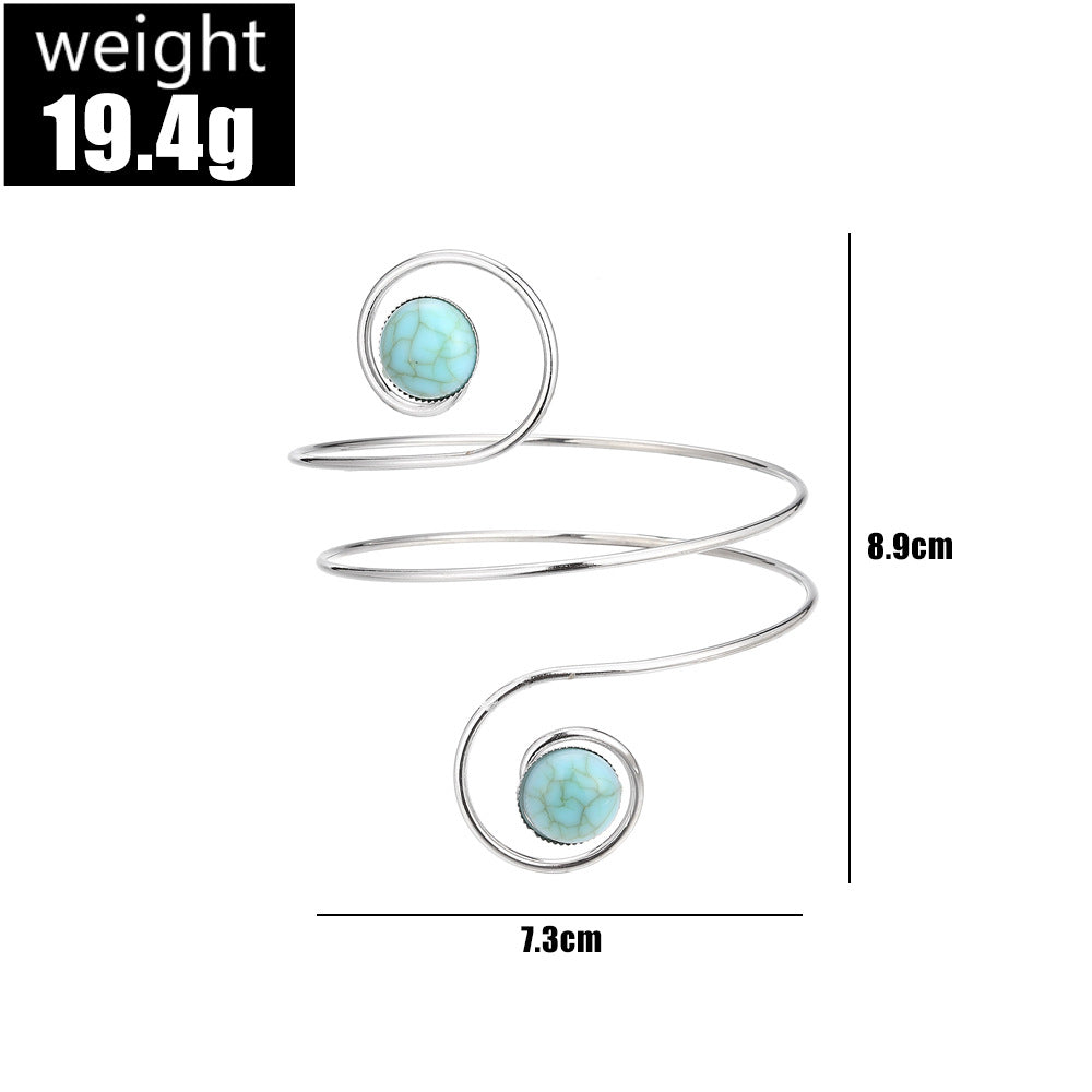 Simple Soft Jewelry