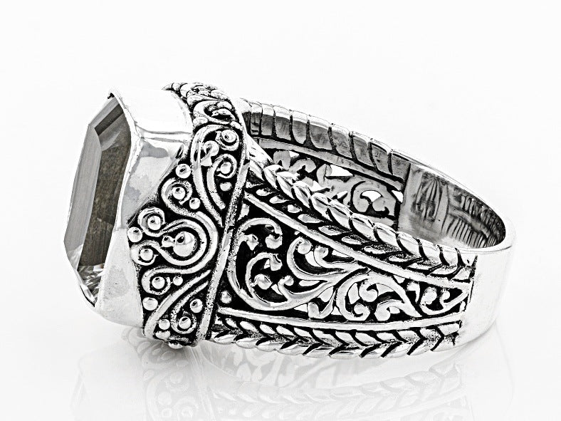 Classic Ring Jewelry