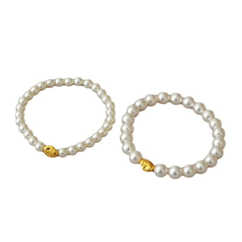 Brunch Charm Jewelry