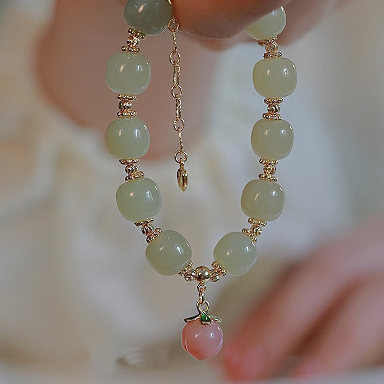 Fresh Natural Jewelry