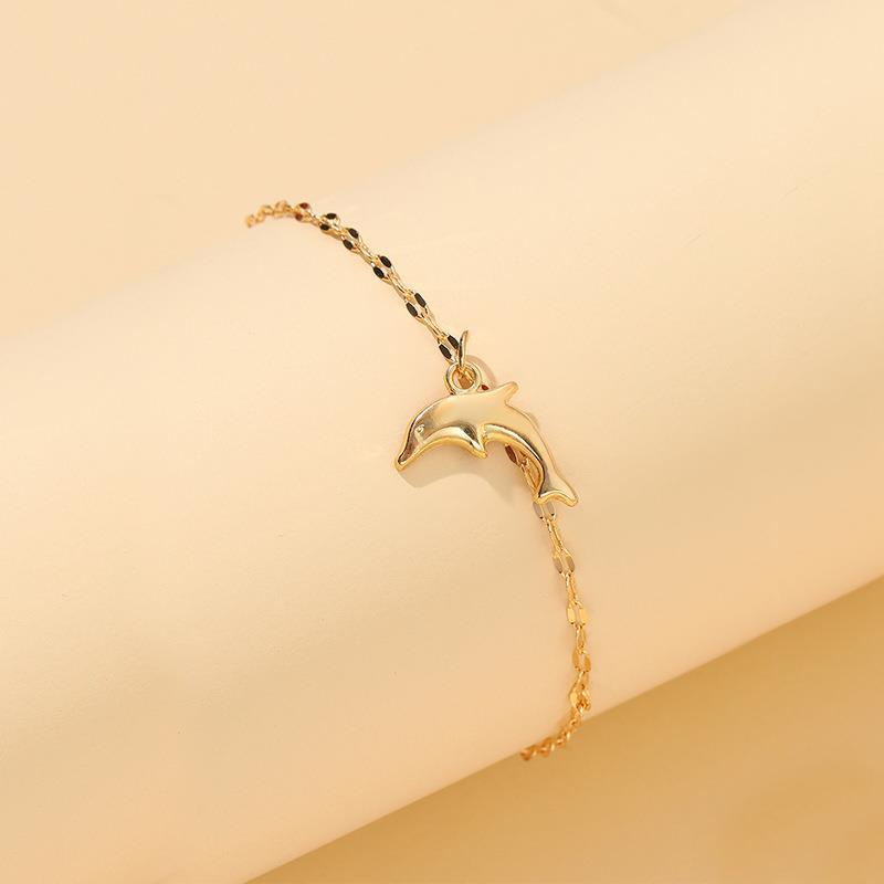 Easy Gold Jewelry