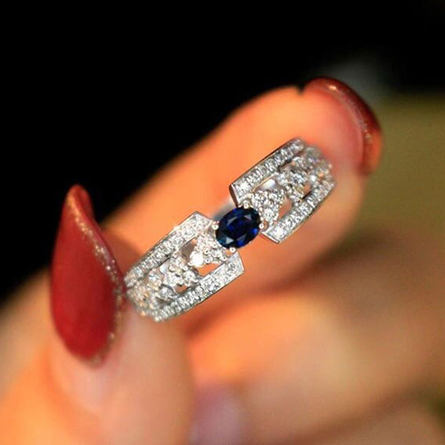 Timeless Statement Jewelry