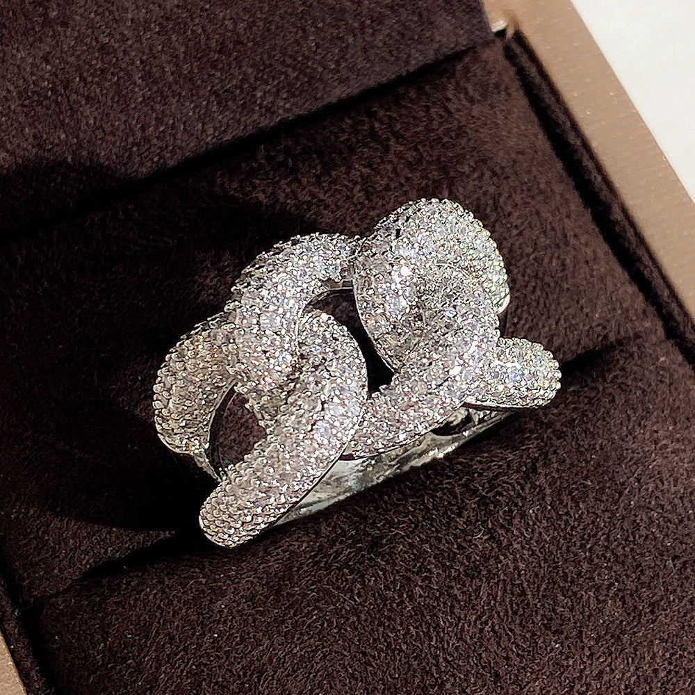 Graceful Everyday Jewelry