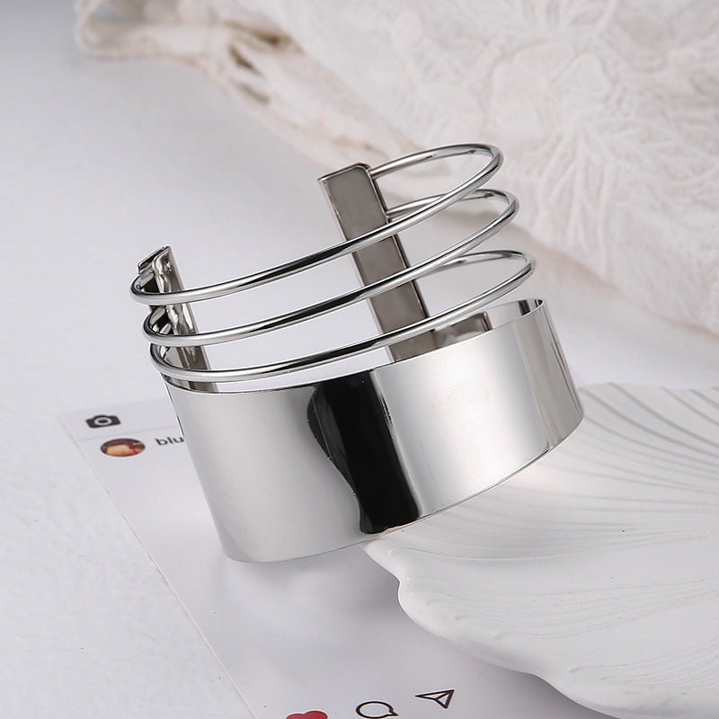 Soft Waffle Set