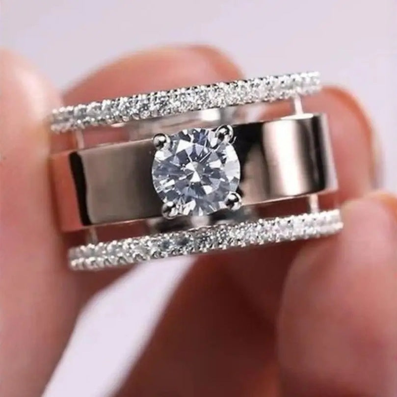 Minimalist Charm Jewelry