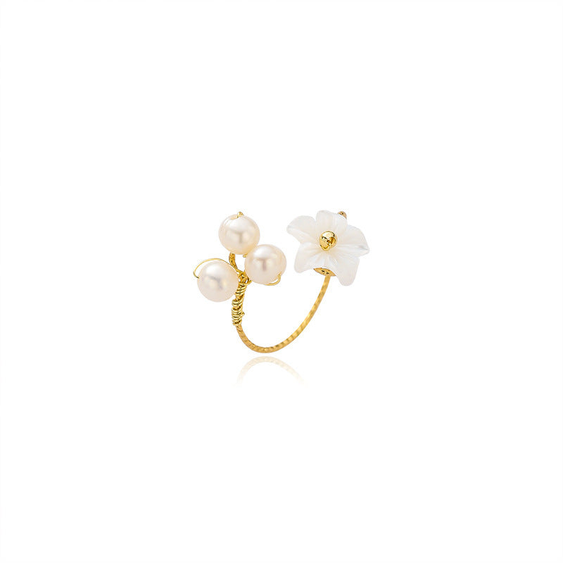 Easy Simple Jewelry