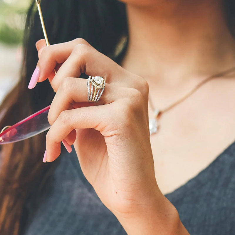 Elegant Everyday Jewelry