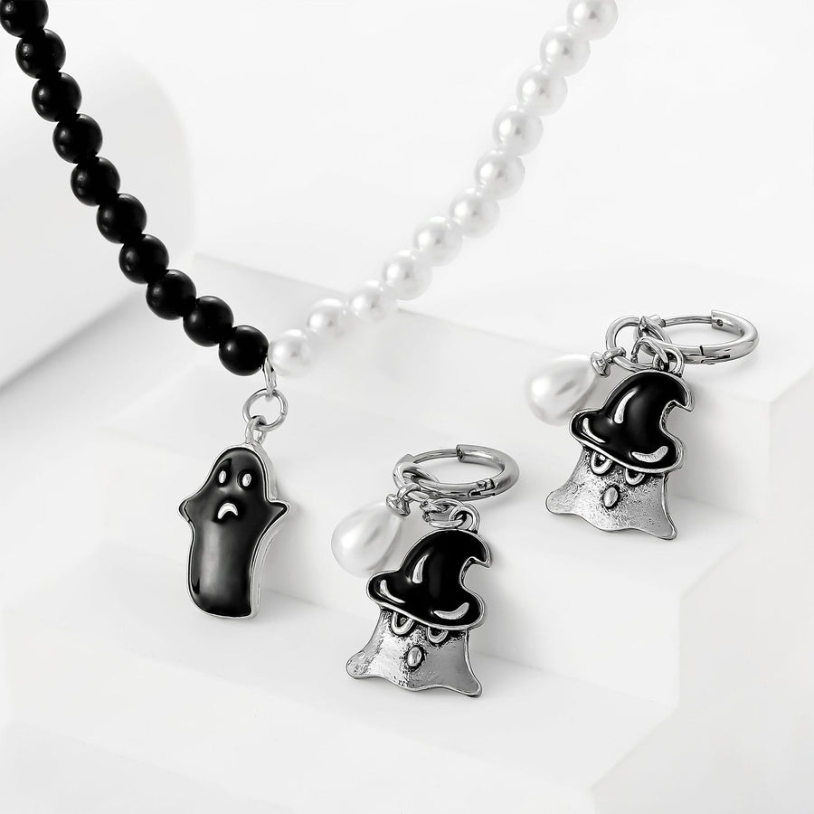 Timeless Solid Set